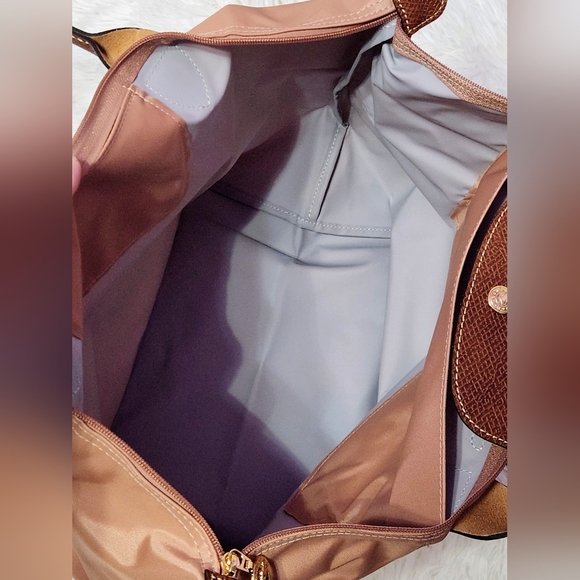 Large Pink Tea - Picture 9 of 15